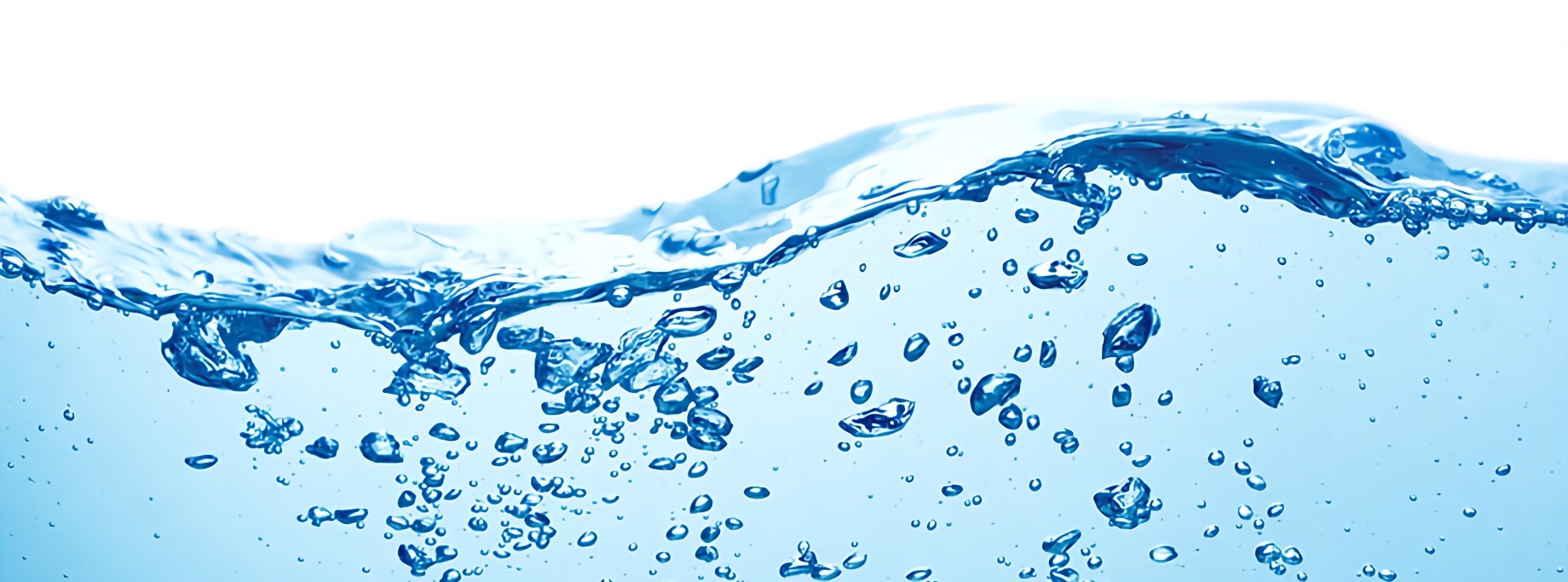 さっととれーるトップ画像