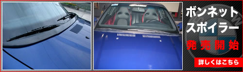 �{���l�b�g�X�|�C���[�̔��J�n