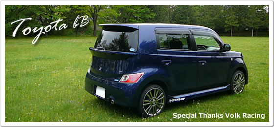 �g���^�@bB