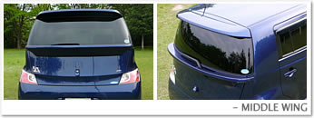 �~�h���E�B���O