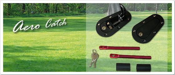 �G�A���L���b�`