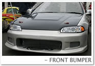 �t�����g�o���p�[