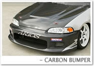 �J�[�{���o���p�[