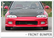 �t�����g�o���p�[