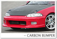 �J�[�{���o���p�[