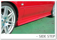 EG�V�r�b�N�t�F���I