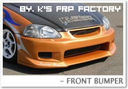 �t�����g�o���p�[