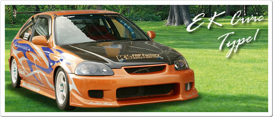 EK�V�r�b�N�@�^�C�v1