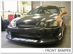 �t�����g�o���p�[