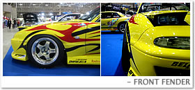 �t�����g�t�F���_�[