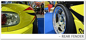 ���A�t�F���_�[