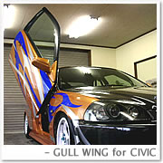 �K���E�C���O