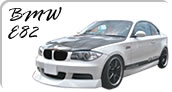 BMW E82