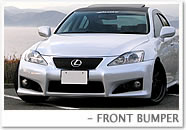 �t�����g�o���p�[