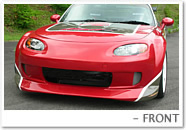 �t�����g