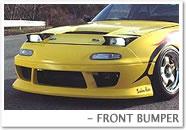 �t�����g�o���p�[