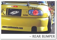 ���A�o���p�[