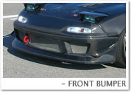 �t�����g�o���p�[