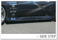 �T�C�h�X�e�b�v