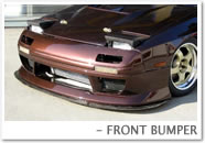 �t�����g�o���p�[