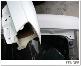 �X�e�����X�G�L�]�[�X�g�}�j�z�[���h