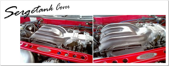 �T�[�W�^���N�J�o�[