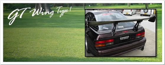 GT�E�C���O�@�^�C�v1