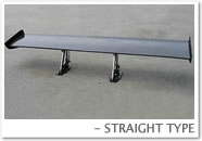 �X�g���[�g�^�C�v